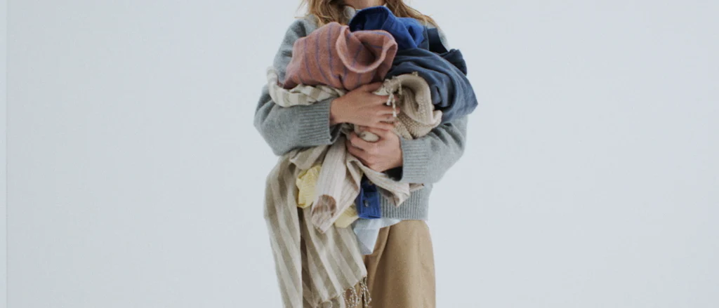 Intelligentes Design für Ihr Zuhause