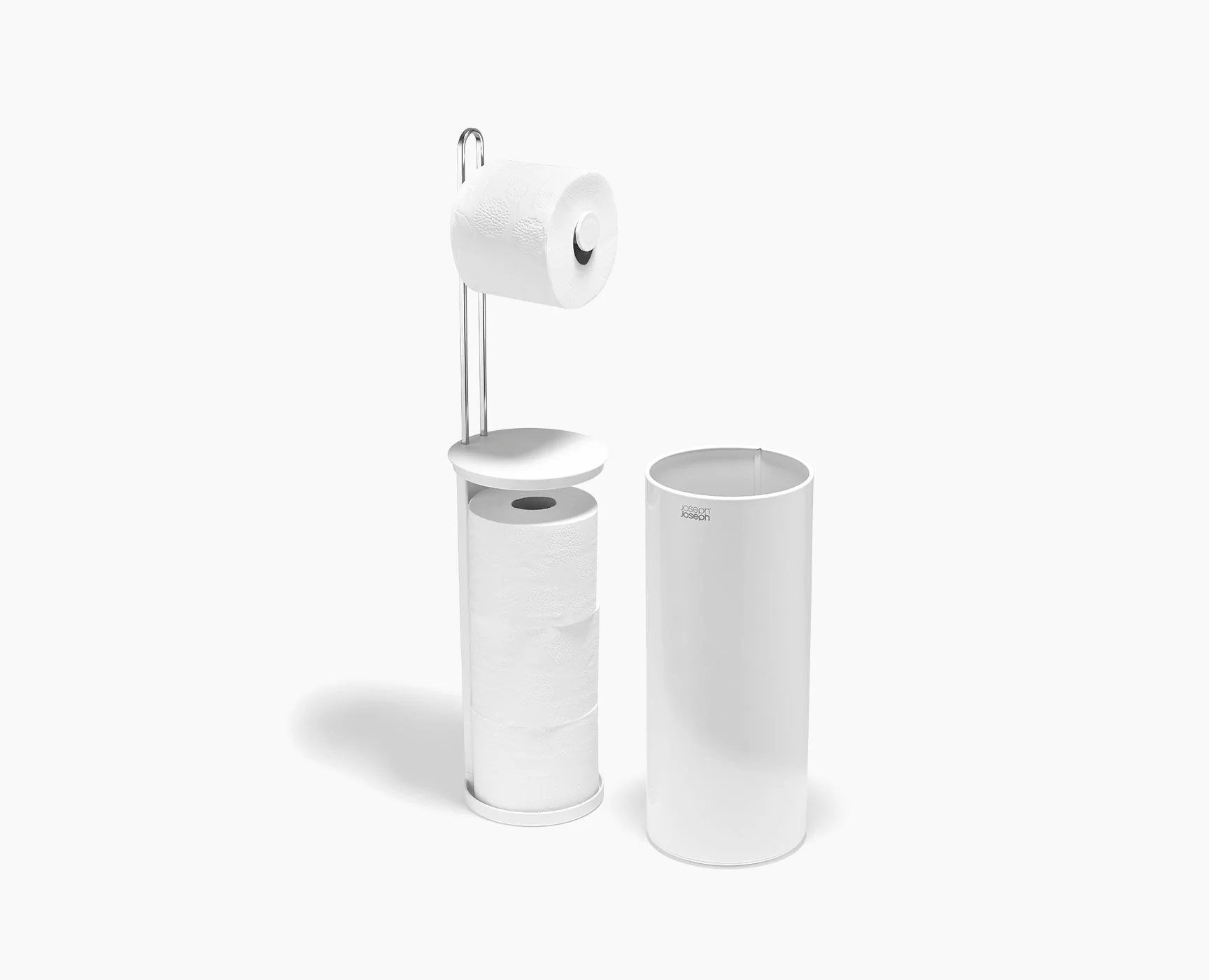 Black Friday 2025 Angebote